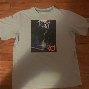 Nike T